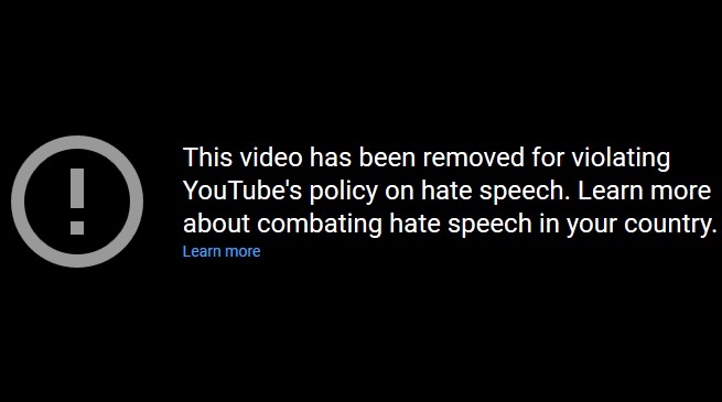 hate speech.jpg