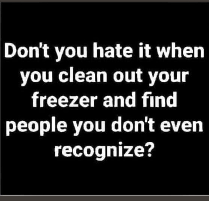 Hate that!.jpg