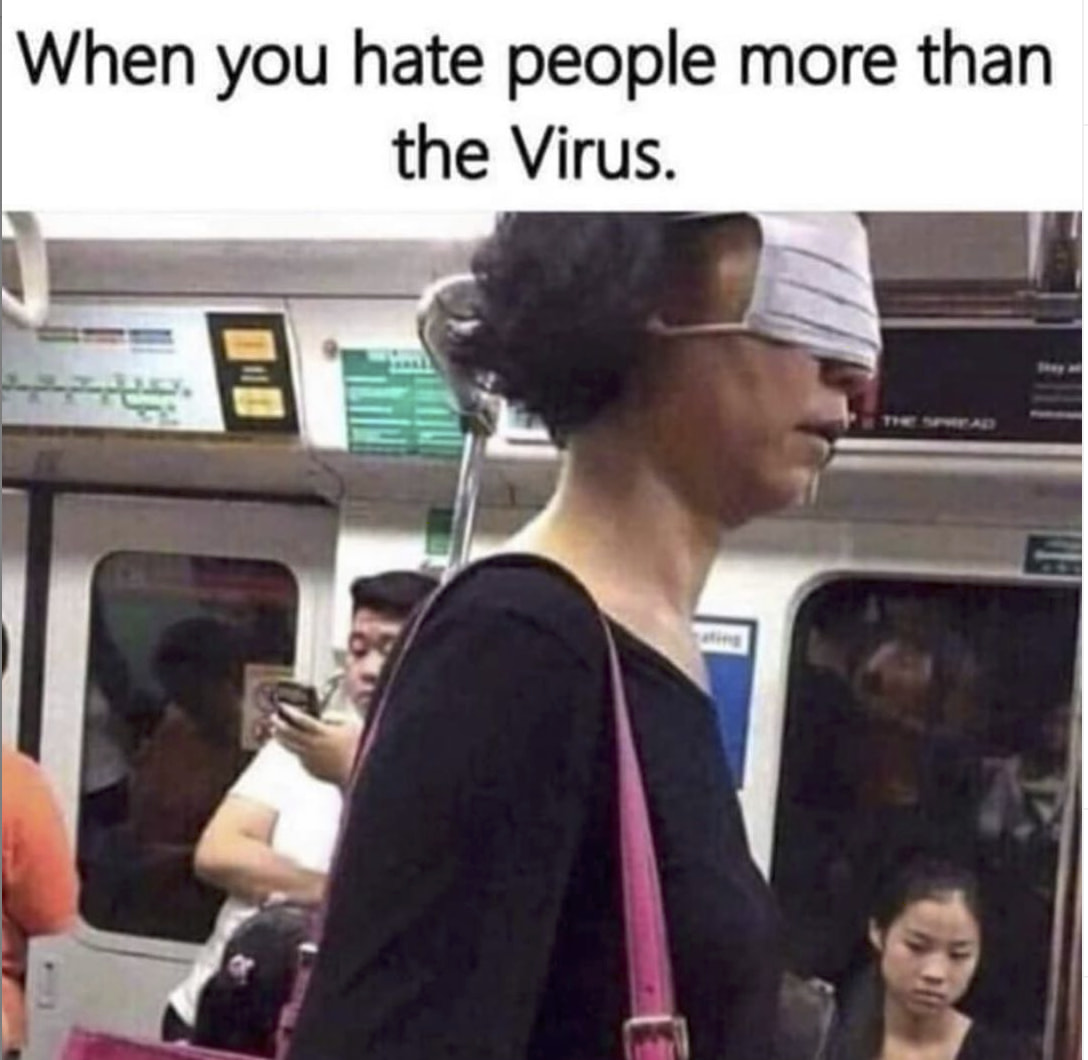 HatePeople.jpg