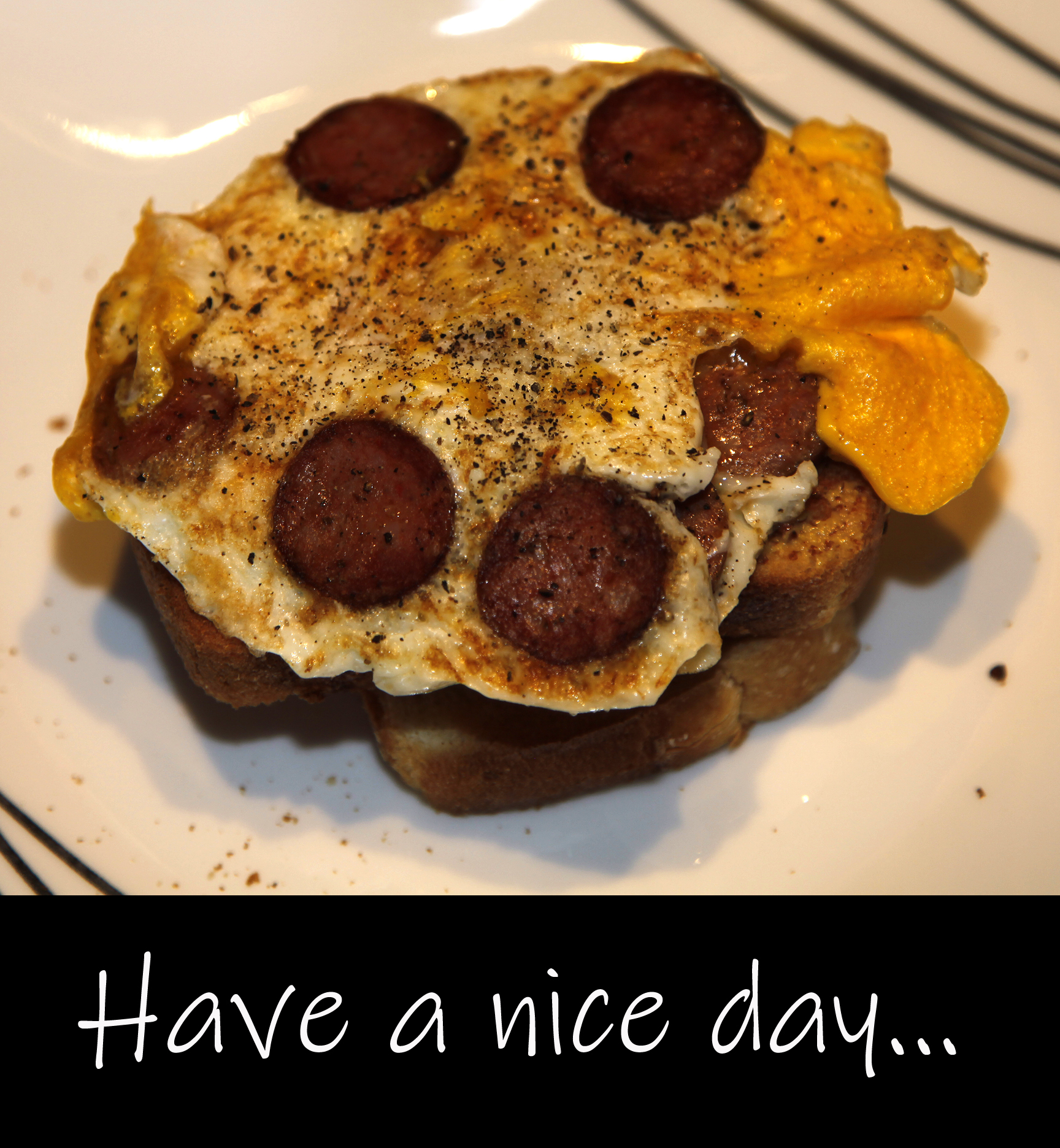 Haveaniceday.jpg