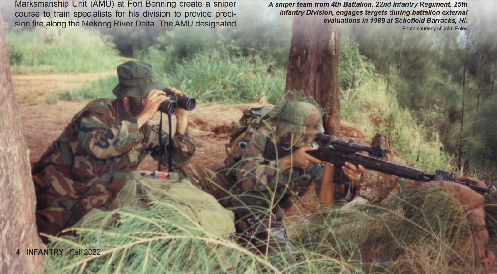 hawaii snipers.jpg