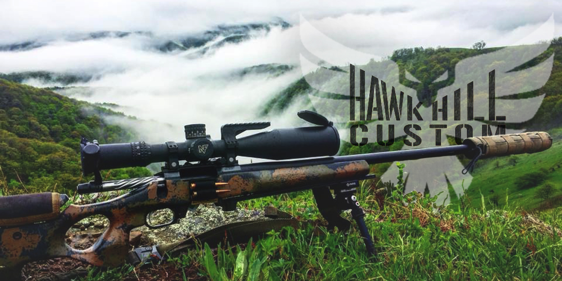 Hawk Hill Custom.jpg