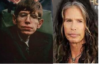hawking tyle r.jpg