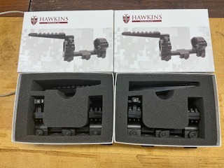 hawkins-mounts.jpeg