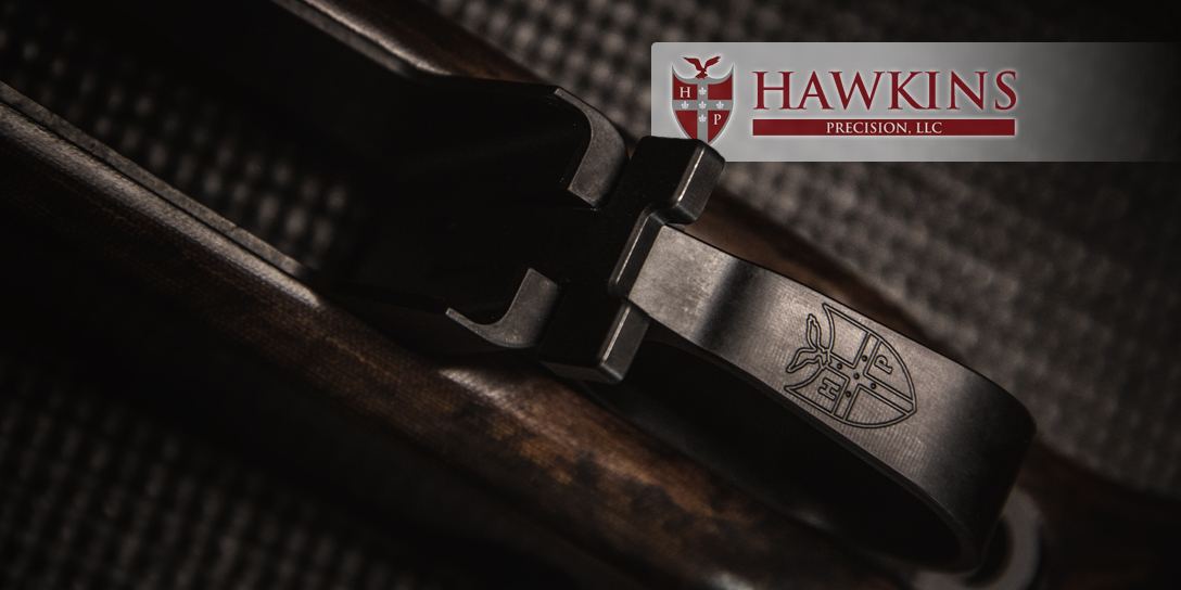 Hawkins Precision.jpg