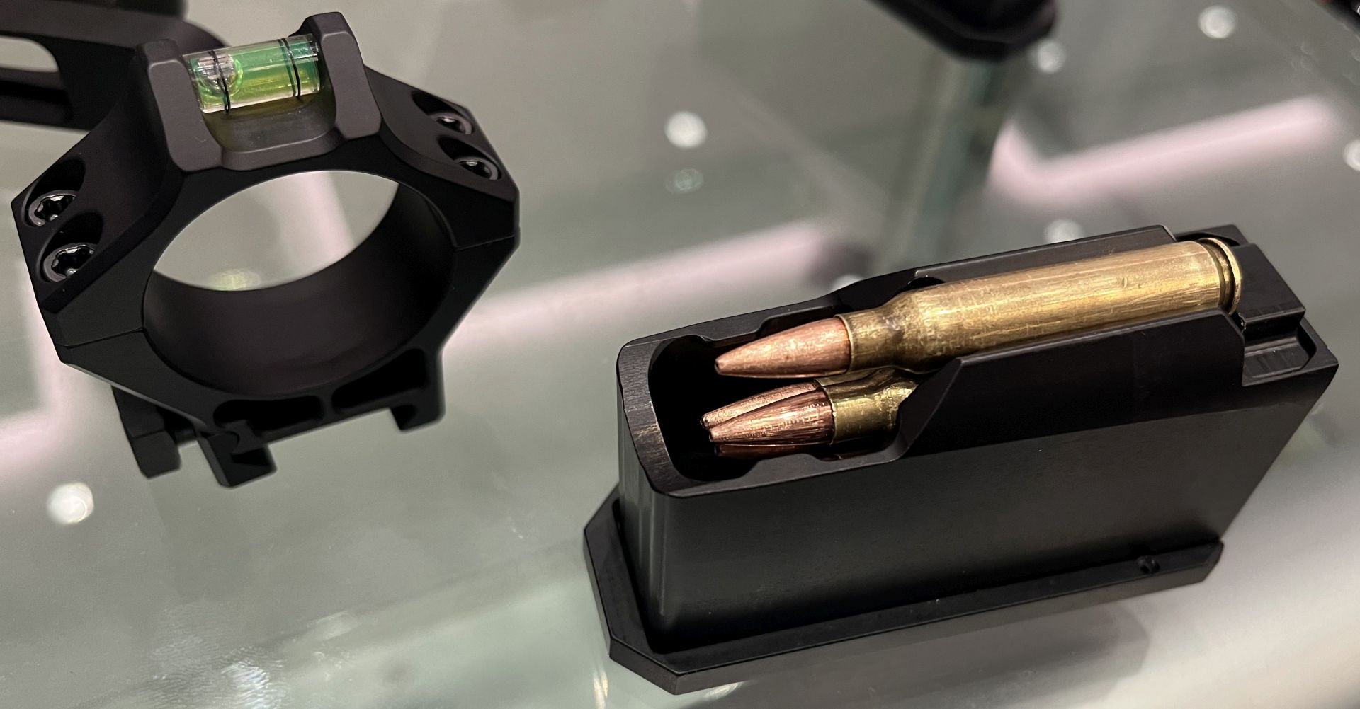 Hawkins rings and hunter magazine.jpg
