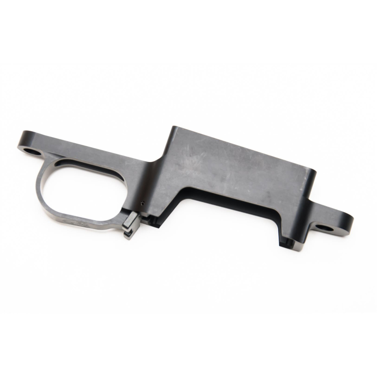 hawkinsBottomMetalSA_01-Large__30256.1572371265.jpg