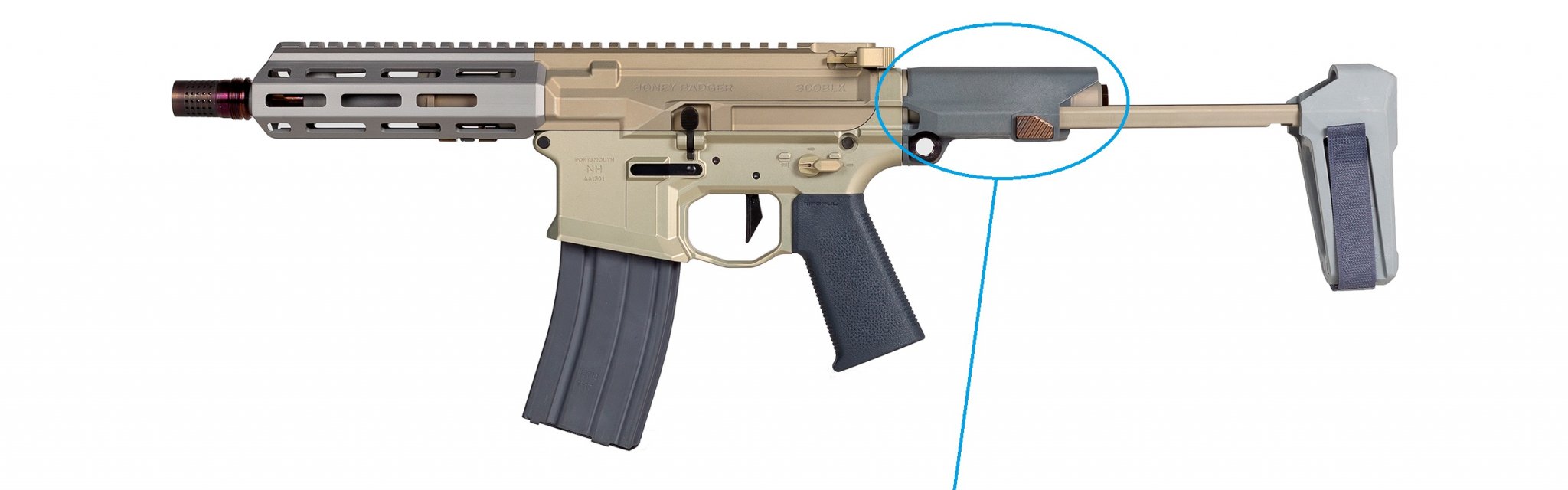 HB-PISTOL-LEFT-OPEN.jpg