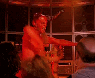 hB5vNhUepvcek.gif
