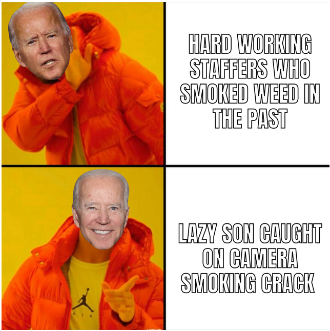 HBCrk.png