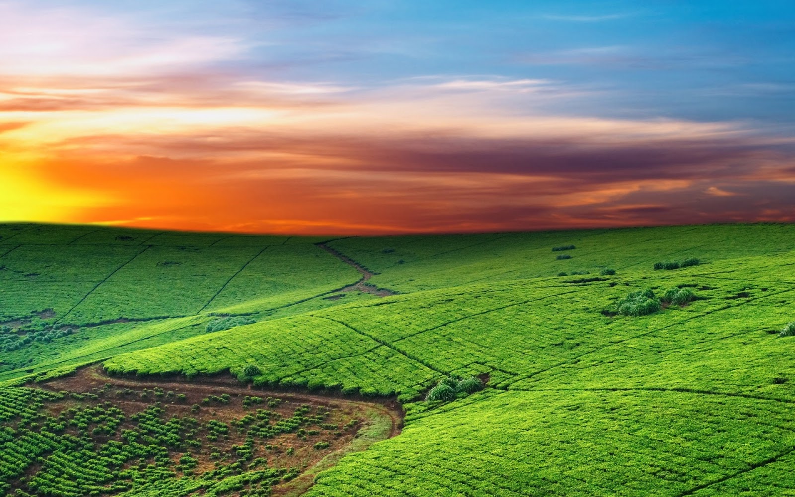 HD-wallpaper-Otife-sunrise-in-green-mountain-landscapes-1920x1200.jpeg