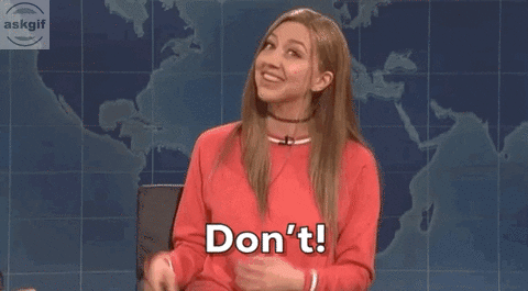 hd_0db47ece-491f-43a7-a997-2bfaf3824d47_dont_flick.gif