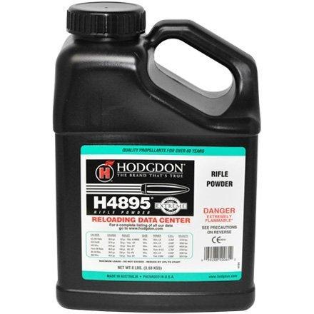 HDH48958.jpg