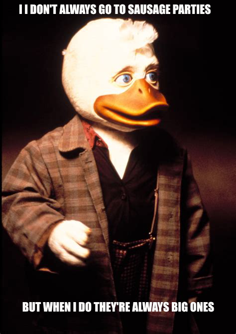 Hduck1.jpg