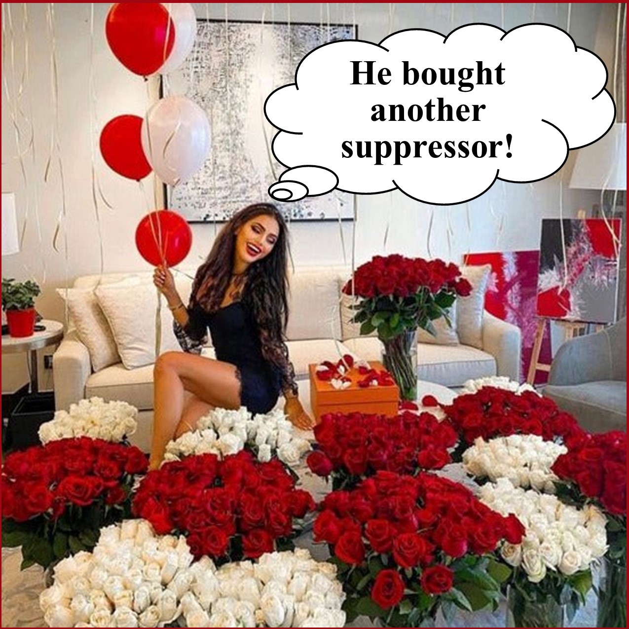 He Bought Another Suppressor.jpg