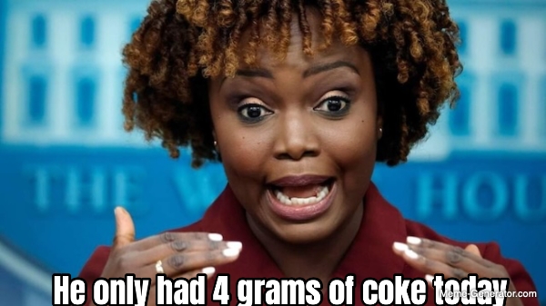 he-only-had-4-grams-of-coke-today-579164-1.jpg