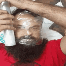 head-wrap-plastic-wrap.gif