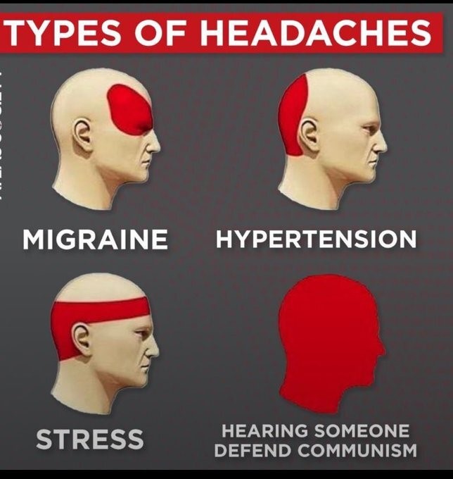 headache-meme.jpg