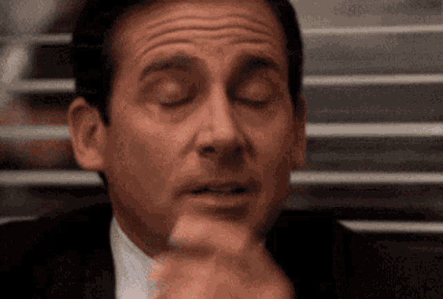 headache-stupid-people-3338927321.gif