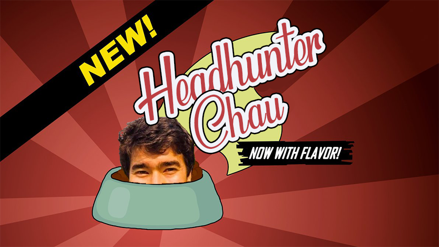 headhunter_chau.png