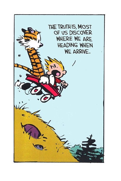 heading.JPG