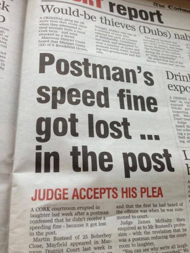 headline-22.jpg