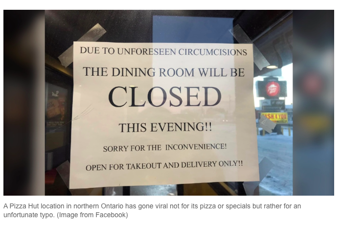headlines10.png