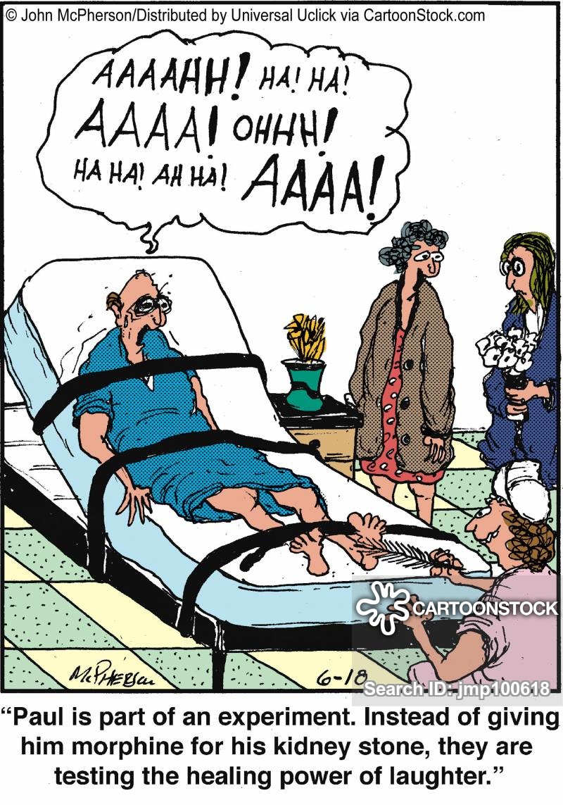 health-beauty-experimental_medicine-ticklish_feet-healing_power_of_laughter-laughs-alternative...jpg