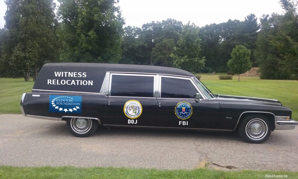 hearse.jpg