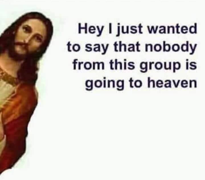 Heaven.jpg
