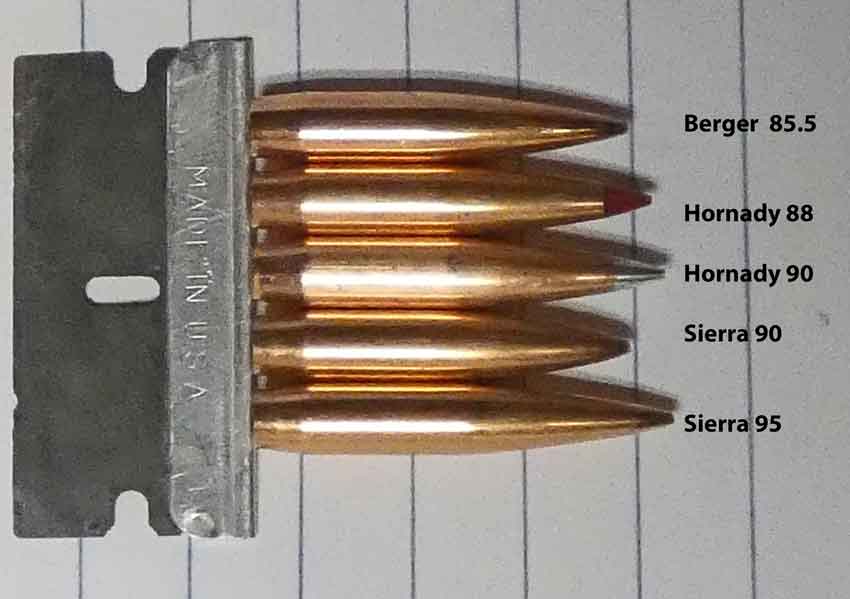 Heavy-224-bullets.jpg