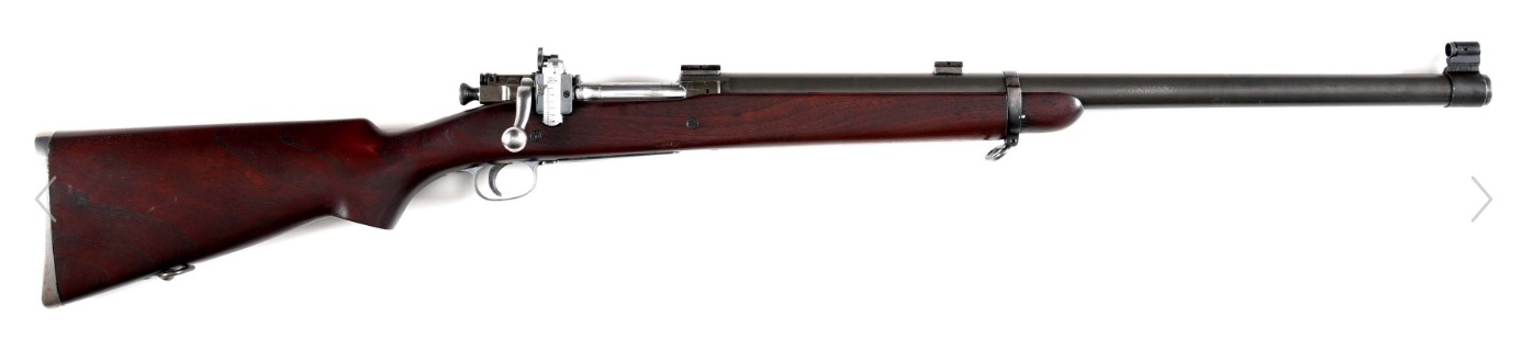 Heavy barrel vintage M1903.jpg