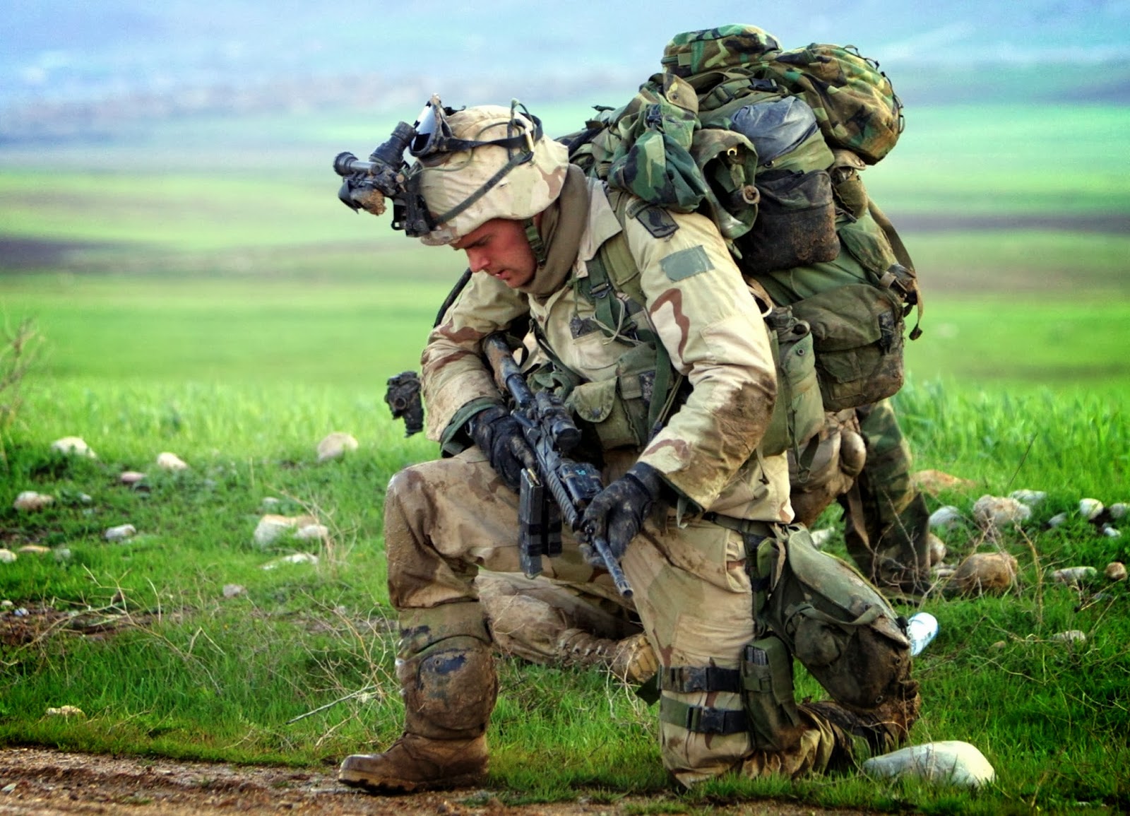 heavy ruck.jpg