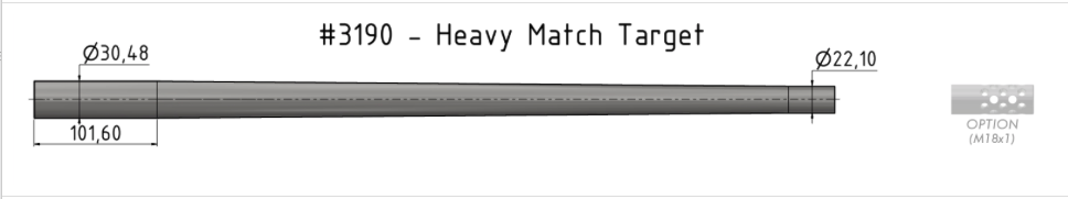heavymatch.png