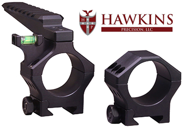 HeavyTactical-IWA.jpg