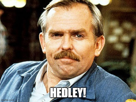 hedley 2.jpg