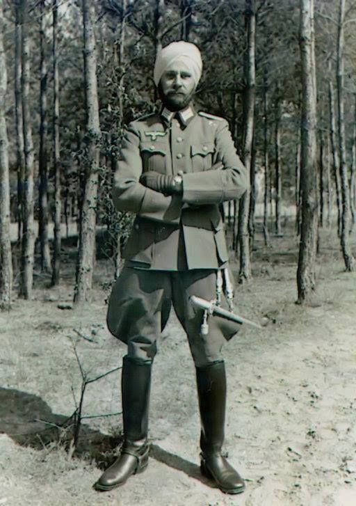 heer_sikh_officer.jpg