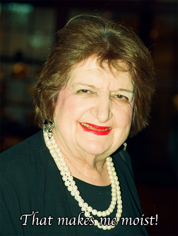 Helen_Thomas.png