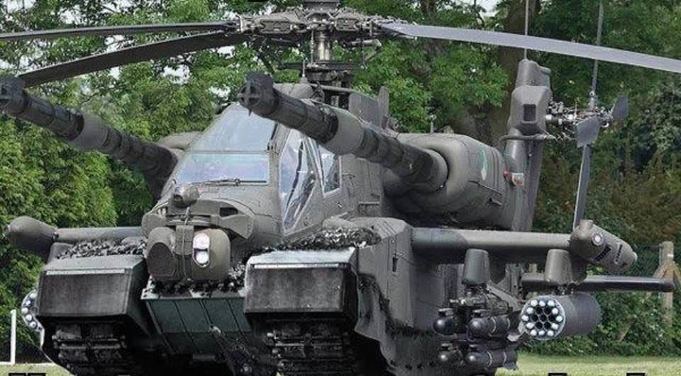 heliank.jpg