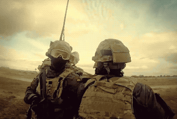 helicopter_awesome-03_10_19-gif-33a-lift_awesome-c-copy.gif