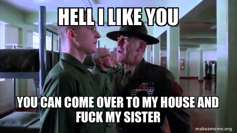 hell-i-like-you.jpg