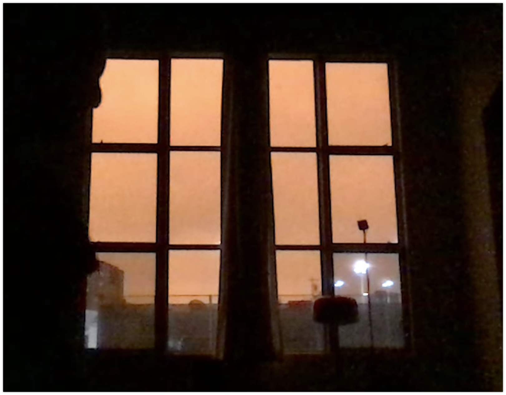 Hell in SF.jpg