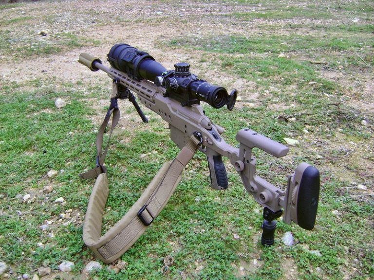 HELLAS_Steyr-SSG-M1_1-768x576.jpg