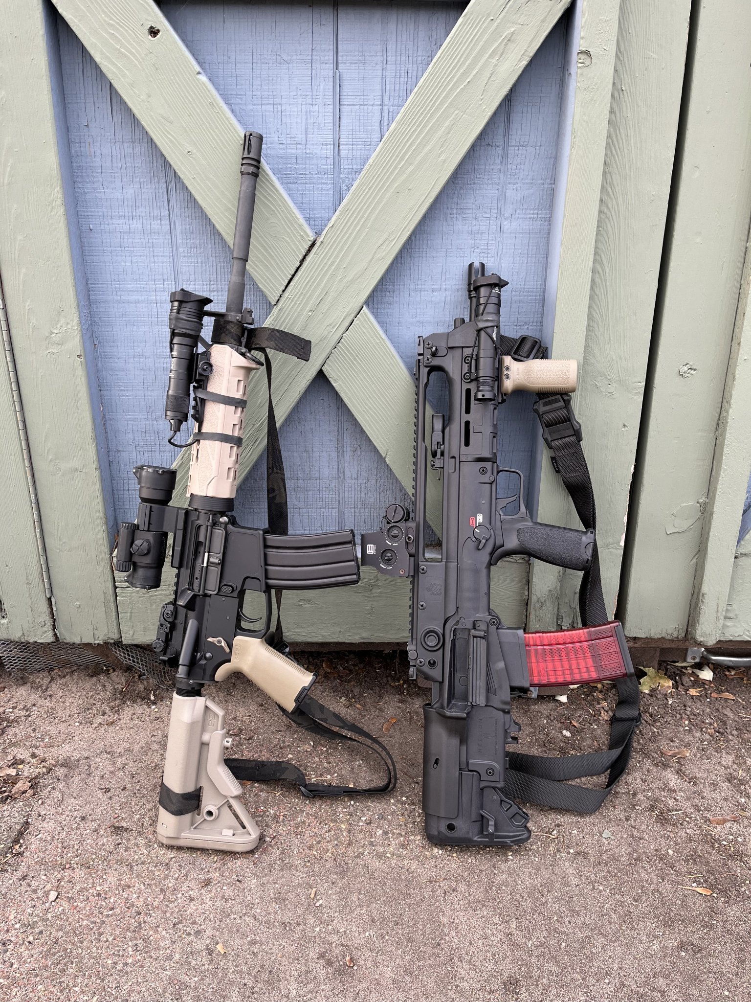 Hellion & AR pic.jpeg