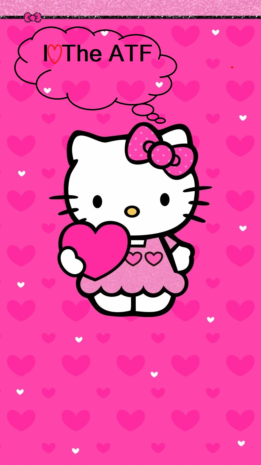 hello kitty 15.jpg