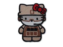 hello kitty.jpg