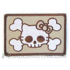 hello kitty1.jpg
