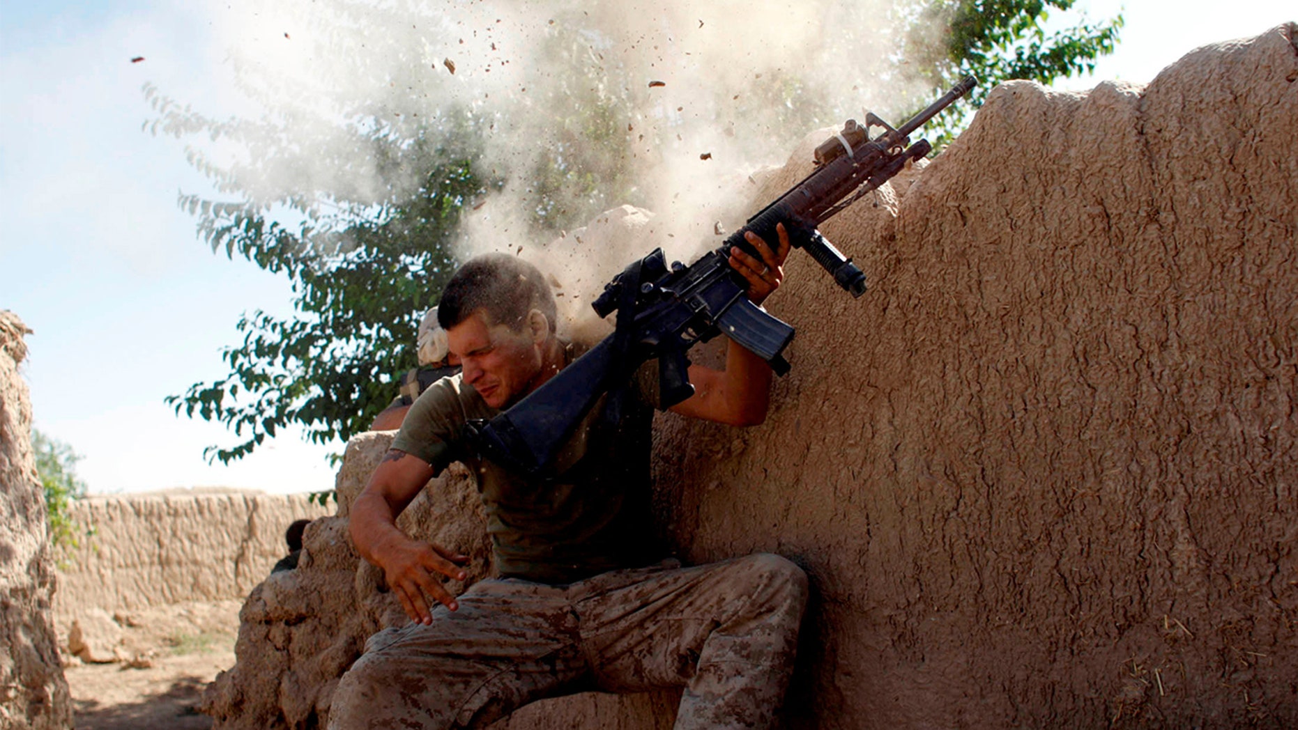 Helmand-Province-2008-REUTERS.jpg