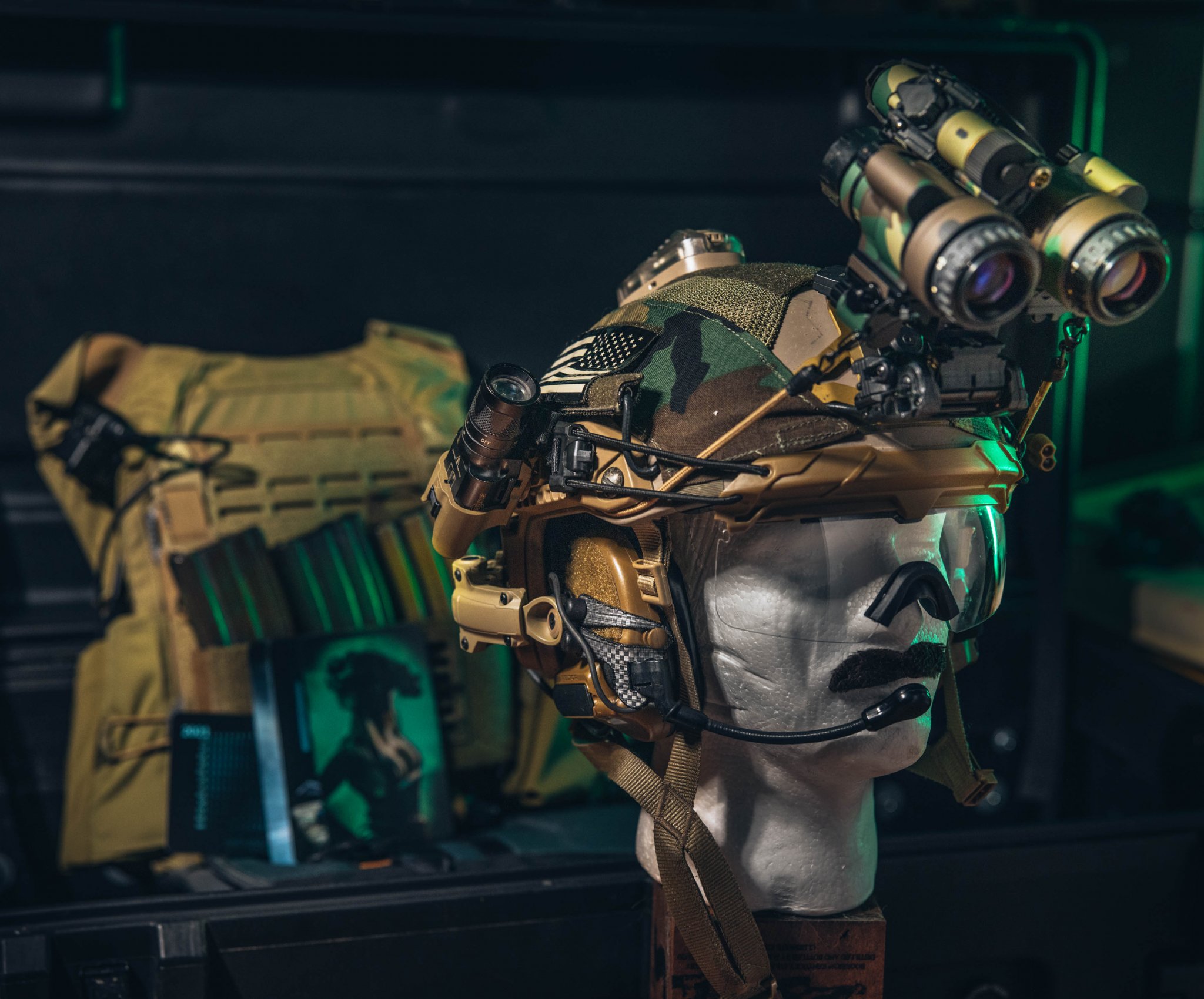 helmet-1.jpg