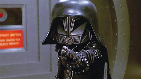 helmet.jpg